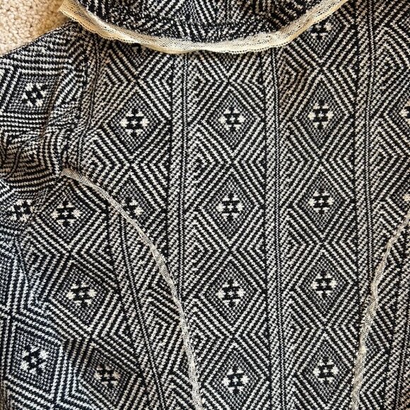 Sparrow by Anthropologie Cardigan Sweater - Picture 4 of 5